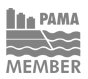 pama